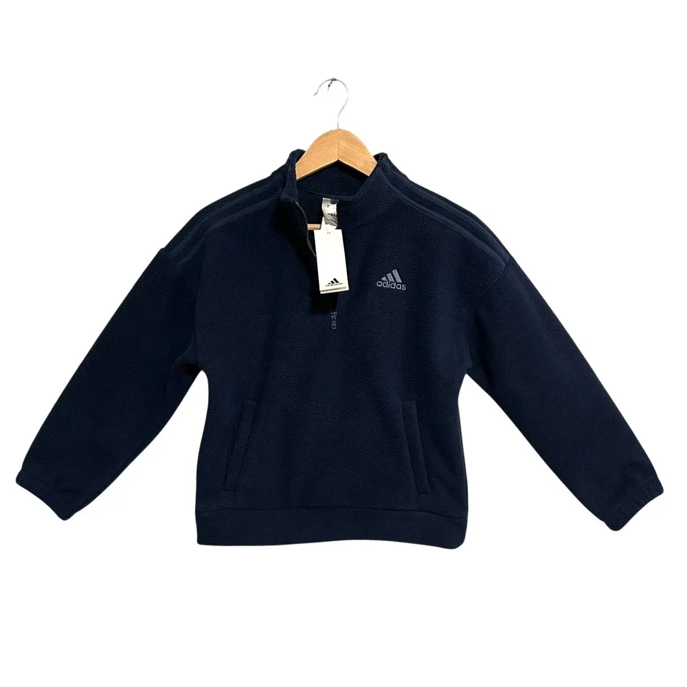adidas item new